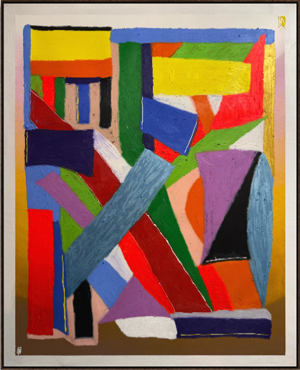 untitle 2
