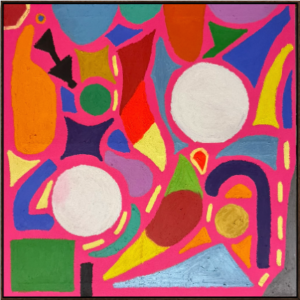untitle 3