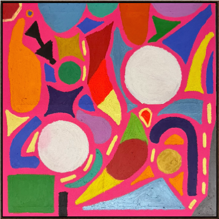 untitle 3