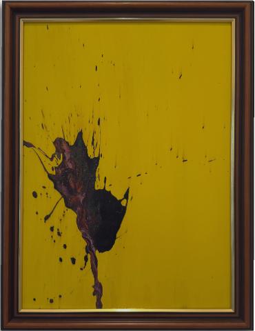 untitle 5